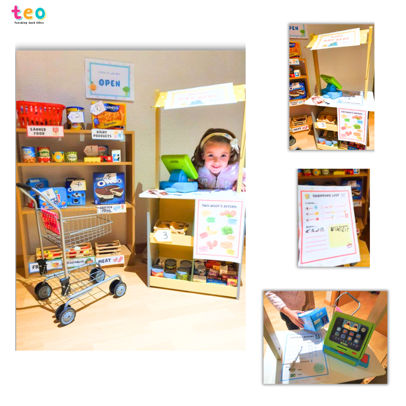 Covers- dramatic play (33)