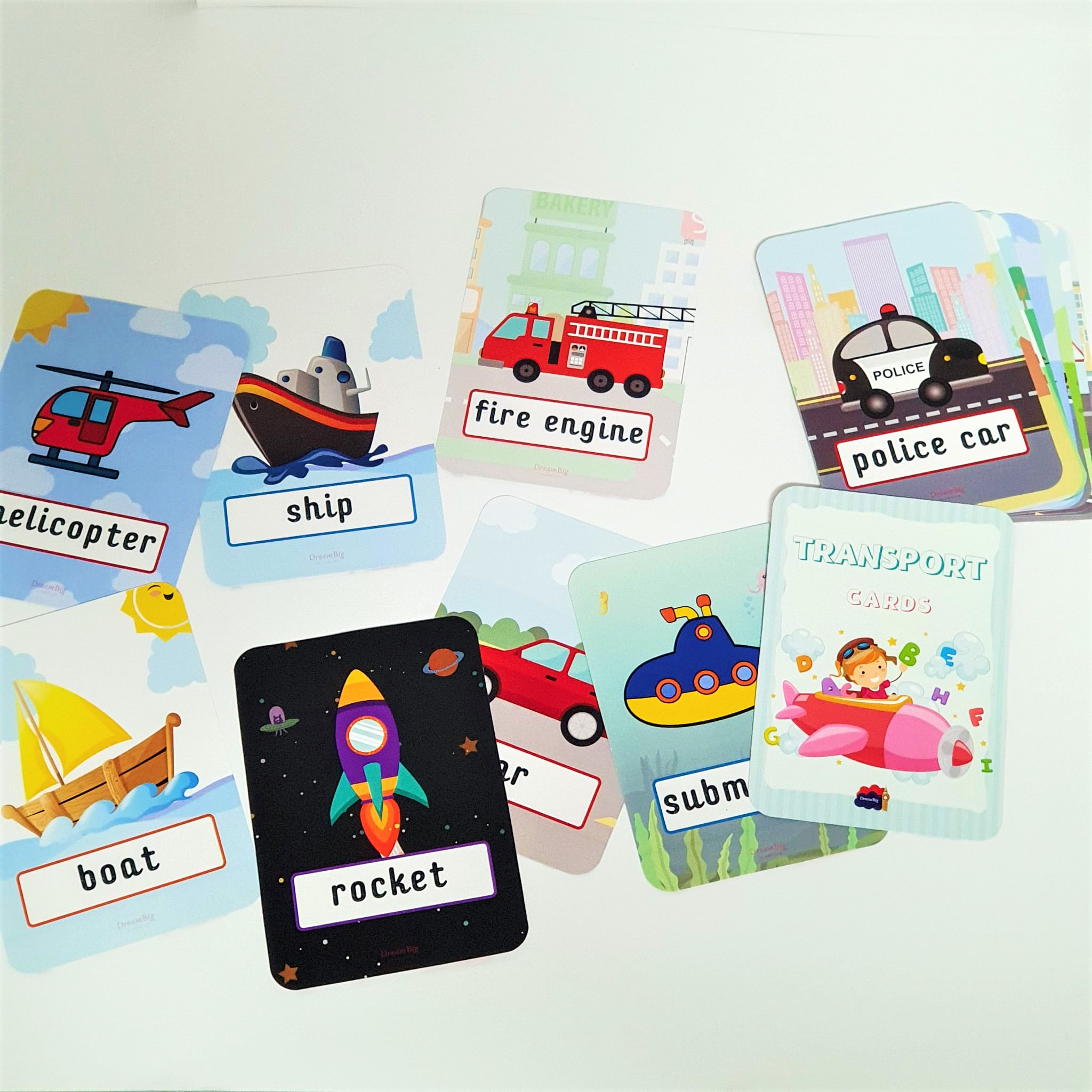 IMG-20201119-WA0032 (1)