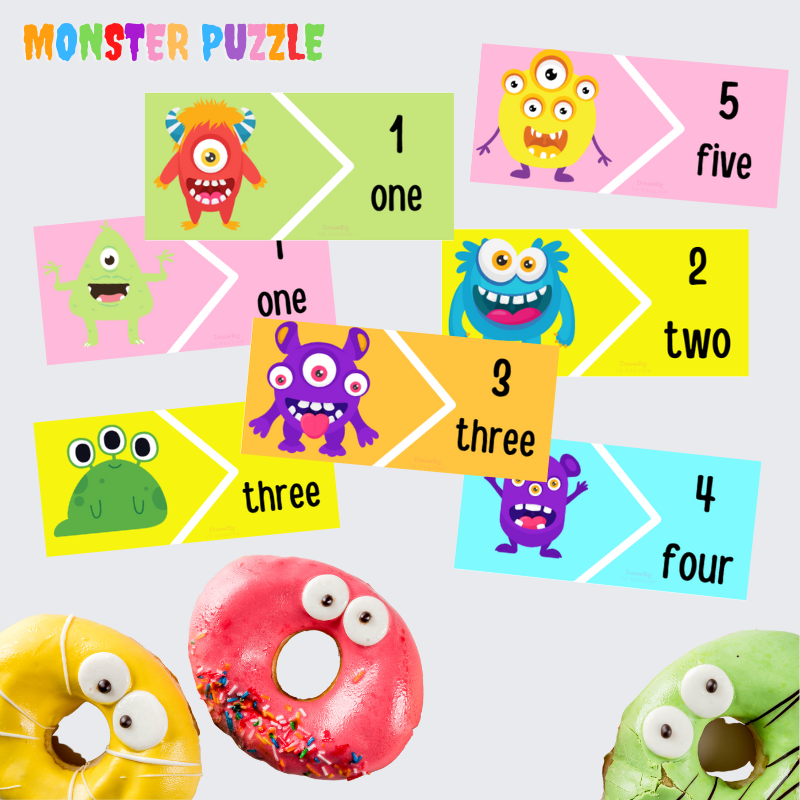 Covers- números (6)