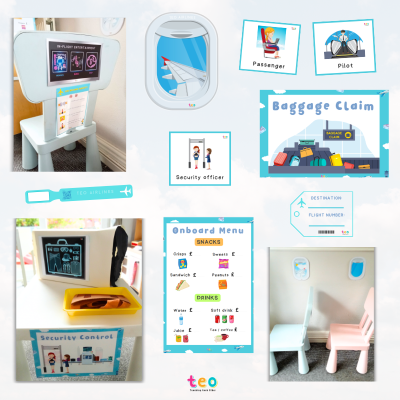 Covers- dramatic play (29)