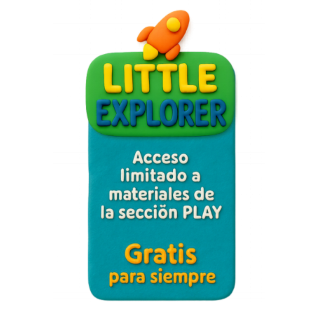 Membresía gratuita
